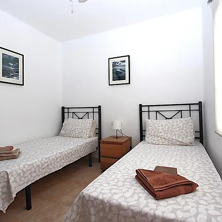 Casa Yvette Punta Lara *