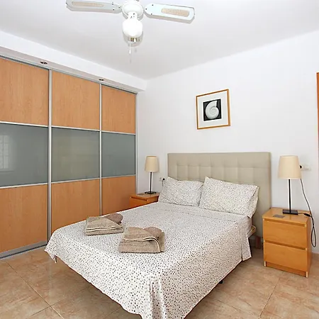 Villa Casa Yvette Punta Lara
