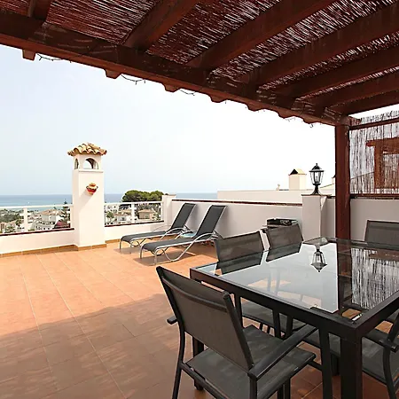 Casa Yvette Punta Lara *