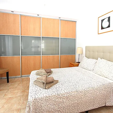 Casa Yvette Punta Lara