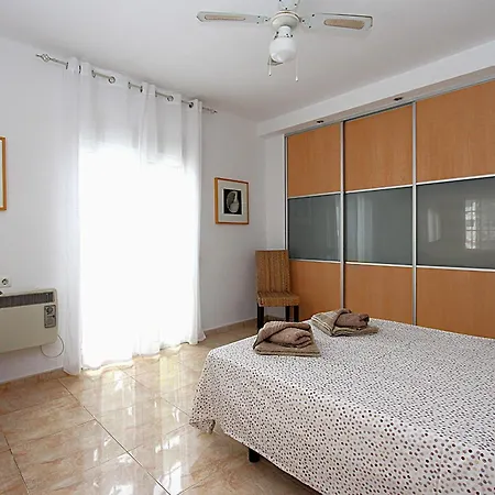 Casa Yvette Punta Lara Villa